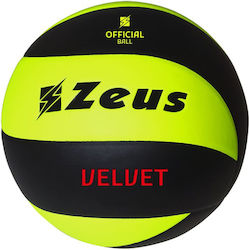 Zeus Zeus Volley Velvet Pallone Volley Velvet