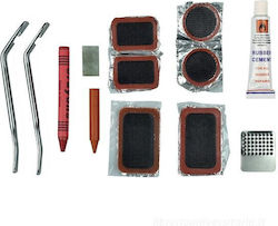 Legami Bike Repair Kit Brk0002 Legami Bike Repair Kit Brk0002