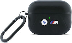 BMW Βάση Φόρτισης για Apple AirPods Pro 3 BMW Βάση Φόρτισης για Apple AirPods Pro 3