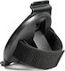 Hand Strap Ulefone Rugking Pad Pro Uas76