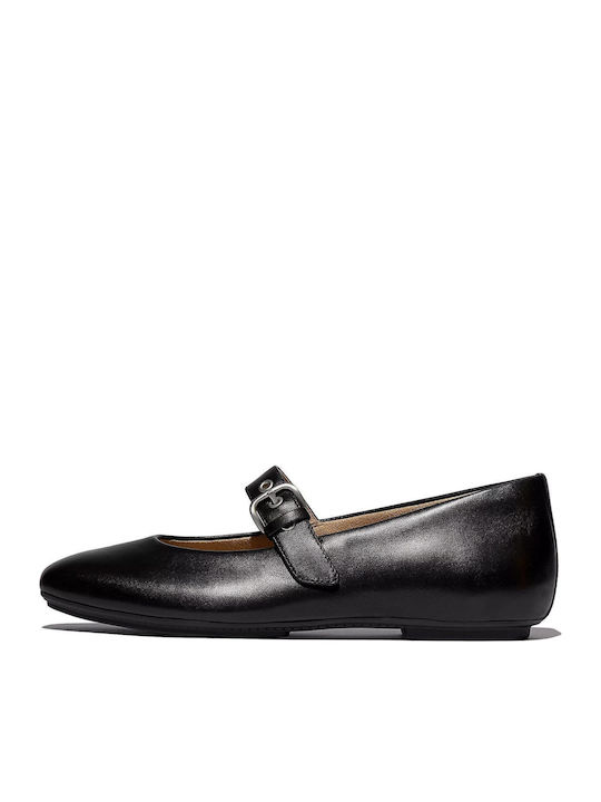 Fitflop