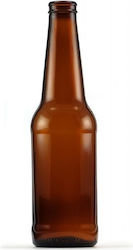 Sticlă 330ml