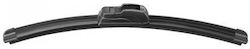 CarGuard Autoscheibenwischer Fahrer Wischerlänge 450mm CarGuard Autoscheibenwischer Fahrer Wischerlänge 450mm