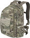 Direct Action Στρατιωτικό Σακίδιο Πλάτης από Cordura Multicam