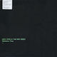 Nick Cave & Bad Seeds Skeleton Tree Vinyl