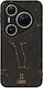 Калъф Sonique Zodiac Series Huawei Pura 80 Ultr...