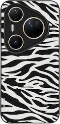 Sonique Animal Print Series Huawei Pura 80 Ultr...