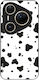 Husă Sonique Animal Print Series Huawei Pura 80...