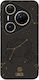 Калъф Sonique Zodiac Series Huawei Pura 80 Ultr...