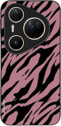 Sonique Animal Print Series Huawei Pura 80 Ultr...