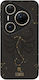 Калъф Sonique Zodiac Series Huawei Pura 80 Ultr...