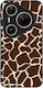 Husă Sonique Animal Print Series Huawei Pura 80...