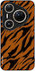 Husă Sonique Animal Print Series Huawei Pura 80...