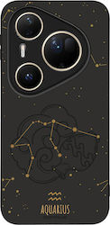 Sonique Zodiac Series Huawei Pura 80 Ultra Aqua...