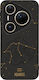 Калъф Sonique Zodiac Series Huawei Pura 80 Ultr...