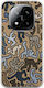 People Xiaomi Redmi Note 15 Pro+ 5g Flexible TPU Transparent Silicone