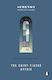 The Saint-fiacre Affair: Inspector Maigret Georges Simenon Penguin Classics