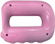 SPV Massage Tool for Body Pink