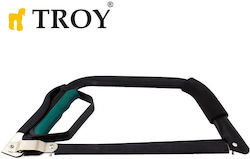 Troy Πριόνι
