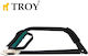 Troy Handsaw T 25303