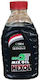 Hexol Lubricating Oil 0.5L