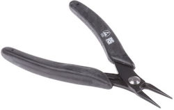 Pro Πένσα Μήκους 139.7mm