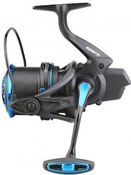 Garbolino Риболовен Макарa за Feeder Casting Carp Fishing Garbolino Риболовен Макарa за Feeder Casting Carp Fishing