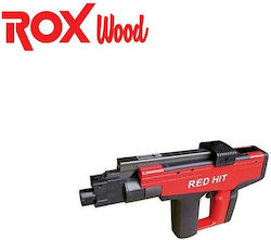 Rox Wood Air Nailer for Nails