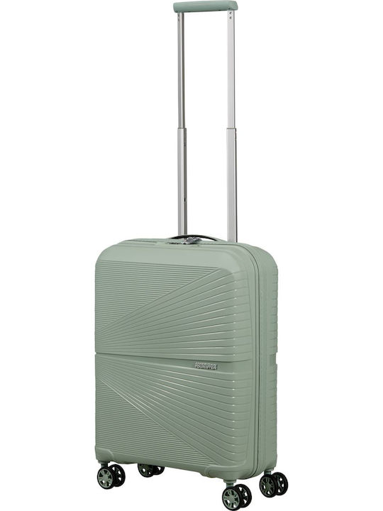 American Tourister Airconic Куфар За Пътуване К...