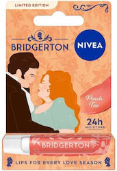 Nivea Edition Lip Balm 4.8gr