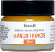 Iossi Scrub Χειλιών Μάνγκο 15ml