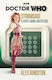 Doctor Who: Stormcage: A River Song Adventure Alex Kingston Bbc Books