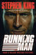 The Running Man Stephen King Scribner Book Company