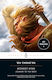 Monkey King: Journey To The West