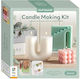 Craft Maker Candle Making Kit (candles)