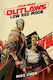 Star Wars Outlaws: Low Red Moon Sw Tbc Del Rey