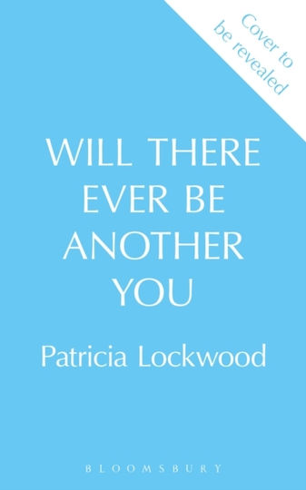 Will There Ever Be Another You - Bloomsbury Publishing Plc - Hardback