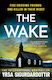 Wake - Hodder & Stoughton - Hardback