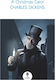 Christmas Carol - Harpercollins Publishers - Paperback / Softback