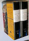 Lives Of The Painters Boxed Set Giorgio Vasari Everyman's Library