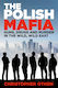 The Polish Mafia: Guns, Drugs And Murder In The Wild, Wild East