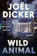 Wild Animal - Quercus Publishing - Hardback