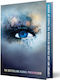 Shatter Me Collector’s Deluxe Limited Edition: A Stunning Limited Edition Of The Groundbreaking Series (shatter Me, 1, Volume 1)