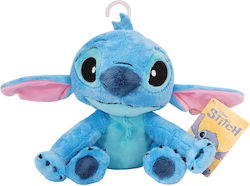 Disney Stitch 20 cm