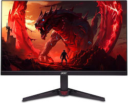 Acer Nitro VG0 VG240YW3bmiipx 23.8" IPS HDR FHD 1920x1080 Acer Nitro VG0 VG240YW3bmiipx 23.8" IPS HDR FHD 1920x1080