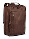 Camel Active Раница 15.5л Кафява