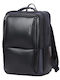 Nautica Backpack Μπλε