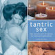 Tantric Sex - Anness Publishing - Hardback