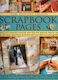 Make Your Own Creative Scrapbook Page - Anness Publishing - Paperback / Softback