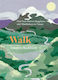 Walk - Quadrille Publishing Ltd - Hardback